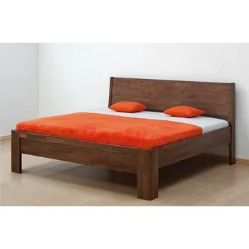 Ložnice BMB POSTEL GLORIA FAMILY XL BUK 160x200cm