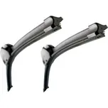 Přední stěrače Peugeot Boxer