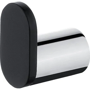 Háček jednoduchý NIMCO NAVA NA 28054 Nimco