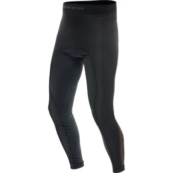 Dainese Dainese NO-WIND THERMO termoaktivní kalhoty s membránou vel.L L