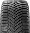 Michelin Crossclimate Camping 225/75 R16 118 R