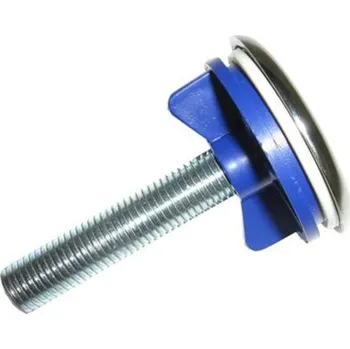 sítko a zátka do dřezu Multi umyvadlová záslepka RR695