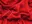 XPOSE Exclusive mikroplyšové prostěradlo 140 x 200 cm, červené