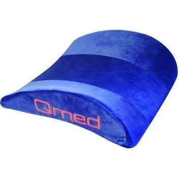 Polštář Qmed Polštář bederní Lumbar Support