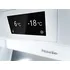 Lednice Miele KF 2982 Vi