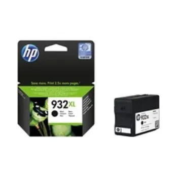 HP Ink Cartridge 932XL/Black/1000 stran