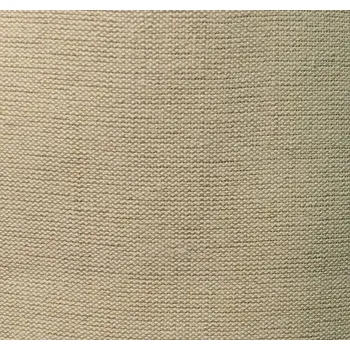 8. Žehlící plátno 56%Len 44%Ba