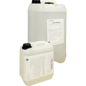 IVAR CS Thermol nemrznoucí směs pro topné systémy 30 l