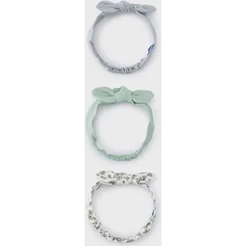 Čelenka bavlněné čelenky 3 kusy v balení Mayoral 10293-24 velikost 6m