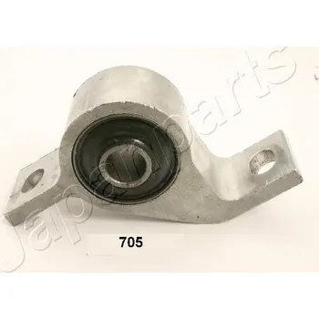 Zavěšení kol Uložení, řídicí mechanismus JAPANPARTS RU-705