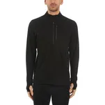 TERMO PRÁDLO MINUS33 Sentinel MW Wool S - černá - S + při osobním odběru 2 081 Kč