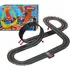 autodráha Carrera GO 62552 Hot Wheels