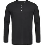 Stedman Shawn Henley ST9460 Black Opal