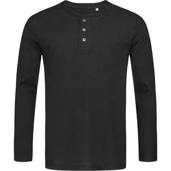 Stedman Shawn Henley ST9460 Black Opal, XL