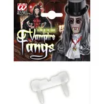 Widmann Fosforeskující upíří špičáky