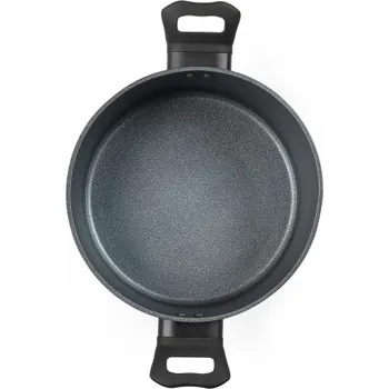 Kávovar Russell Hobbs RH01864EU7 Vysoká nádoba Crystaltech 24 cm