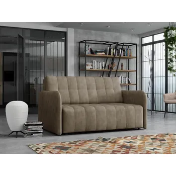 Třímístná pohovka Clivia Grand III, Potah: Country 03 MIRJAN 5903211171611