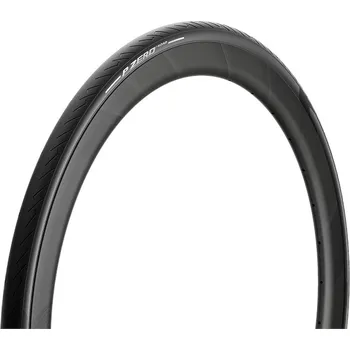 Pirelli P Zero Road, 700 x 28c