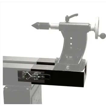 dílenský stroj LAGUNA KOPÍROVACÍ PŘÍSLUŠENSTVÍ PRO REVO 1836-2436