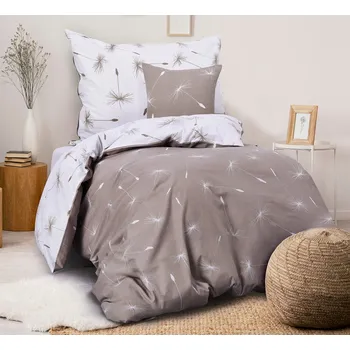Povlečení Ložní souprava bavlna exclusive LS28 220