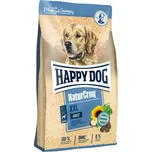 Happy Dog NaturCroq XXL