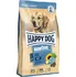 Krmivo pro psa Happy Dog NaturCroq XXL