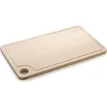 Banquet Prkénko dřev. BRILL. 42 cm s r