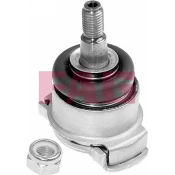 Podpora-/ Kloub Schaeffler FAG 825 0047 10