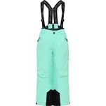 Dívčí lyžařské kalhoty Lego Wear Paraw 805