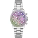 Dámské hodinky GUESS Sol GW0483L1