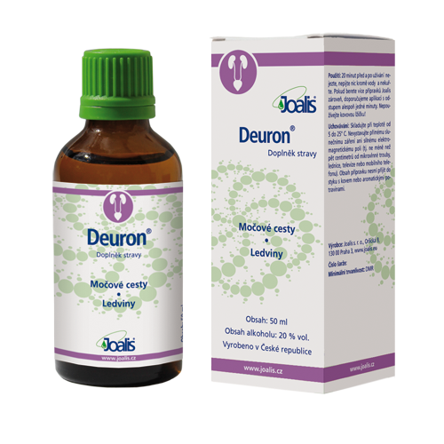 Deuron® 50 ml