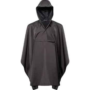 Pláštěnka Volvo pončo do deště 32251580