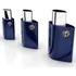 Pánský parfém Alfa Romeo Blue M EDT 75 ml
