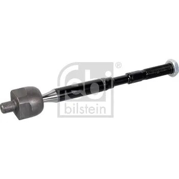 Soustava řízení Axiální kloub, příčné táhlo řízení FEBI BILSTEIN 178317