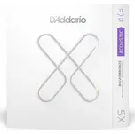 D'Addario XSABR1152 Struny pro akustickou kytaru