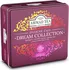 Čaj Ahmad Tea Dream Collection 32x 2 g