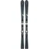 Sjezdové lyže Dynastar E Lite 8 Konect + NX 12 GW 2022/23 158 cm