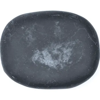 Milujeme Kameny Lávový kámen - masážní kámen Ø cca 5 cm 251055