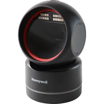 Čtečka čárových kódů Honeywell HF680-R1-2USB