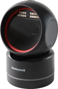 Čtečka čárových kódů Honeywell HF680-R1-2USB