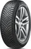 Zimní osobní pneu Hankook W462 205/65 R16 95 H