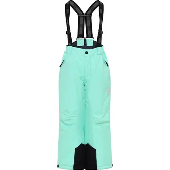Dívčí kalhoty Dívčí lyžařské kalhoty Lego Wear Paraw 805