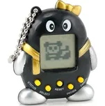 Tamagotchi 168in1 zvíře
