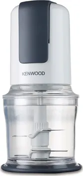 Kenwood CH 580 bílý