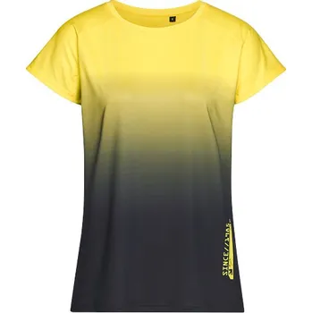STIHL Dámské funkční tričko GRADIENT XS