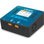 Kavan C100 duo nabíječ s balancerem 2x…