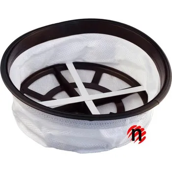 Filtr do vysavače Filtr do vysavače NUMATIC Henry HVR 180 Eco