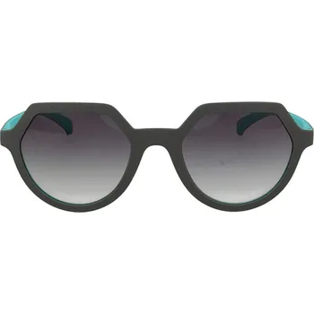 Sluneční brýle Dámské sluneční brýle Adidas AOR018-070-036 (ø 53 mm)