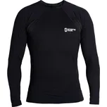 Singing Rock ACTIVE dlouhý rukáv XXL