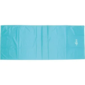 DMA EZ 221 rolovací podložka pro přesun krátká